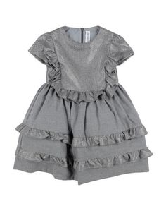 Платье Simonetta