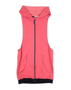 Платье Fracomina Mini