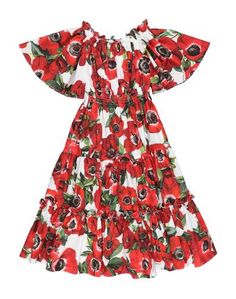 Платье Dolce & Gabbana