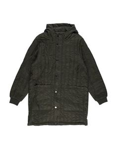 Пальто Trussardi Junior