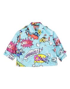 Легкое пальто Dolce & Gabbana