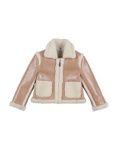Куртка Elisabetta Franchi