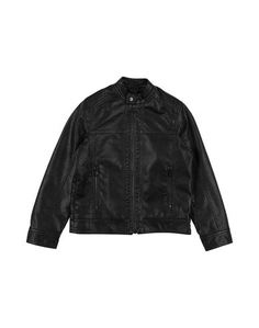 Куртка Jack & Jones