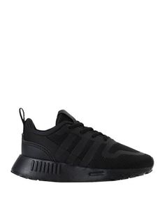 Низкие кеды и кроссовки Adidas Originals