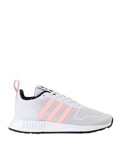 Низкие кеды и кроссовки Adidas Originals