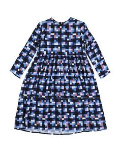 Платье Marni