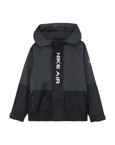 Куртка Nike