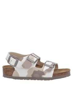 Сандалии Birkenstock