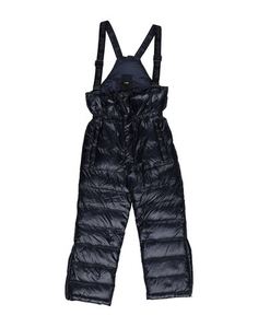 Лыжная одежда add