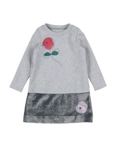 Платье Simonetta