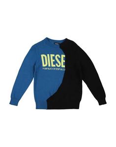 Свитер Diesel