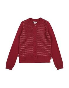 Кардиган Twinset