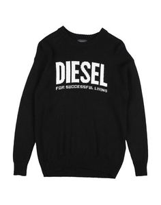 Свитер Diesel