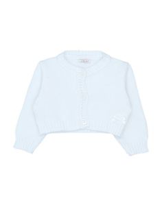 Кардиган LE BebÉ