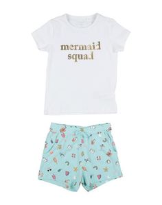 Комплекты с шортами Name IT