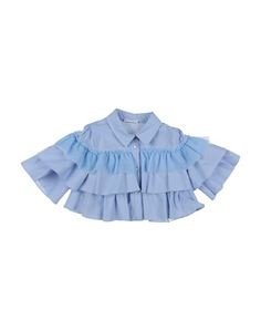 Pубашка L:Ú L:Ú by Miss Grant