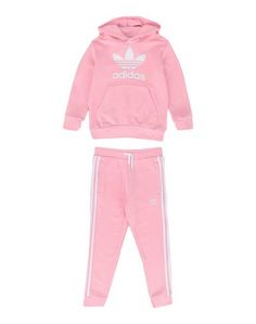 Спортивный костюм Adidas Originals