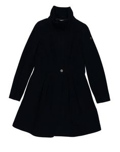 Пальто Armani Junior