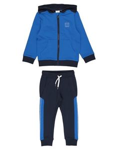 Спортивный костюм Hugo Boss