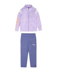 Спортивный костюм Puma