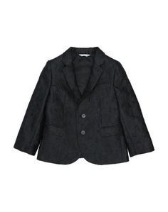 Пиджак Dolce & Gabbana