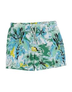 Шорты для плавания Dolce & Gabbana