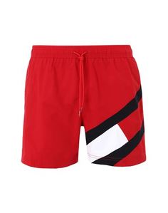 Шорты для плавания Tommy Hilfiger