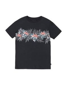 Футболка Quiksilver