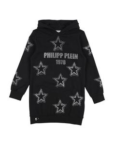 Толстовка Philipp Plein