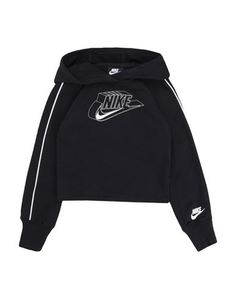 Толстовка Nike