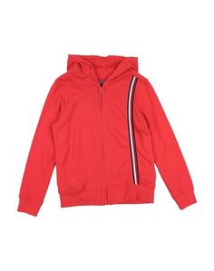 Толстовка Tommy Hilfiger