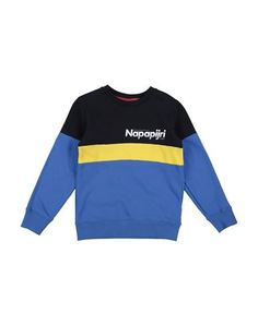 Толстовка Napapijri