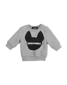 Толстовка Dsquared2