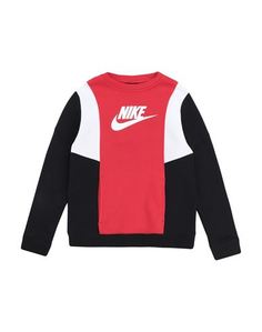 Толстовка Nike