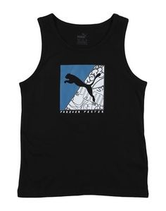 Футболка Puma