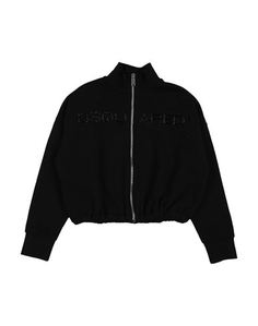 Толстовка Dsquared2