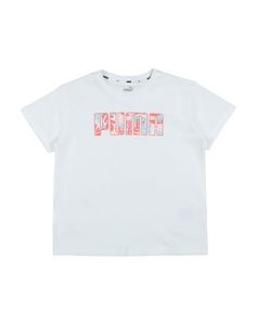 Футболка Puma