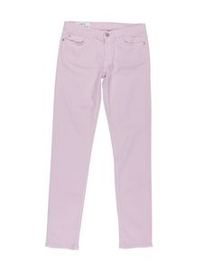 Повседневные брюки Dondup
