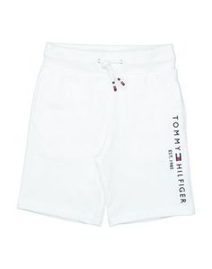 Бермуды Tommy Hilfiger