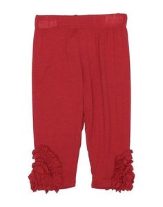 Легинсы Alice PI.