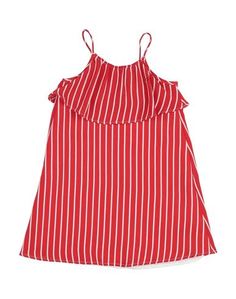 Платье Tommy Hilfiger