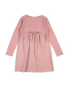 Платье Kids Company