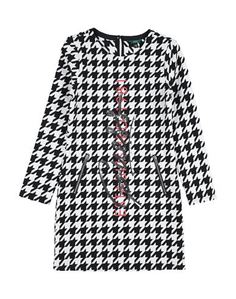 Платье Guess