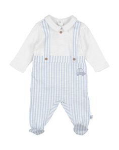 Детский комбинезон Chicco