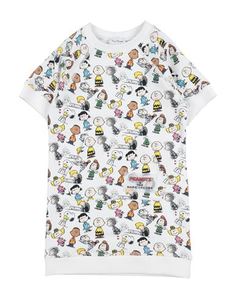 Платье The Marc Jacobs