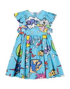 Платье Dolce & Gabbana