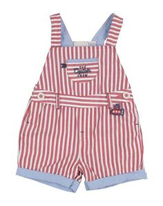 КОМБИНЕЗОНЫ Chicco