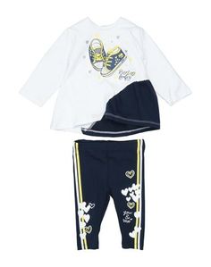 Комплекты Chicco