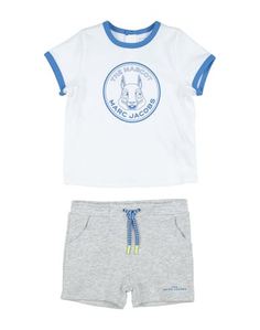 Комплекты The Marc Jacobs
