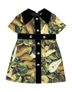 Платье Dolce & Gabbana